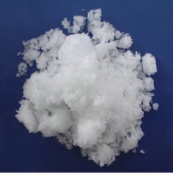 Ammonium Chloride - Muối lạnh